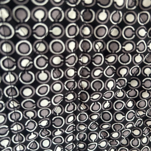 Talbots lightweight jacket - Picture 12 of 13